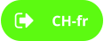 CH-fr