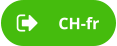 CH-fr
