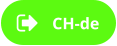 CH-de