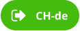 CH-de