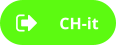 CH-it