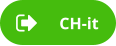 CH-it