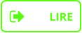 LIRE