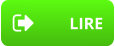 LIRE