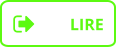 LIRE
