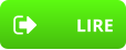 LIRE