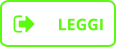 LEGGI