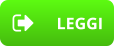 LEGGI