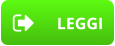 LEGGI