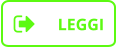 LEGGI