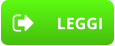 LEGGI
