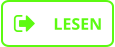 LESEN