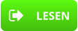 LESEN