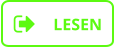 LESEN