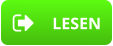 LESEN